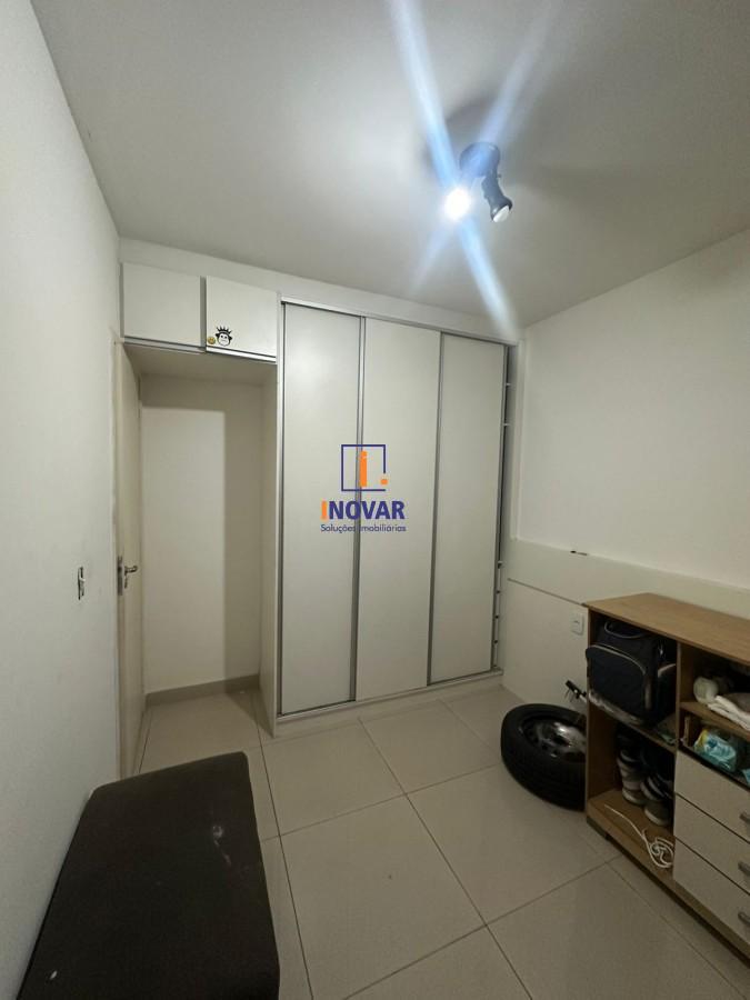 Apartamento, 2 quartos - Foto 3