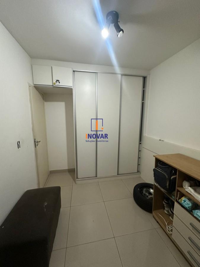 Apartamento, 2 quartos - Foto 4