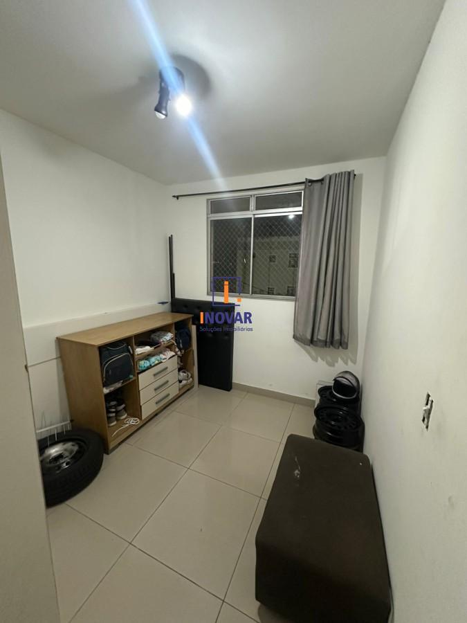 Apartamento, 2 quartos - Foto 5