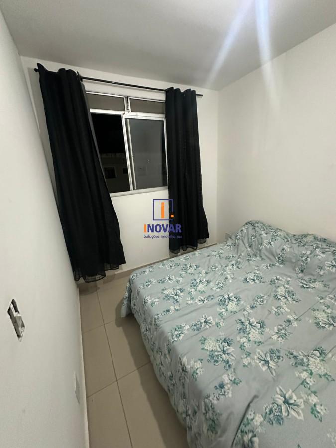 Apartamento, 2 quartos - Foto 11