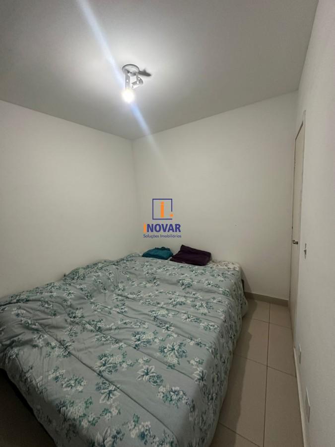 Apartamento, 2 quartos - Foto 16