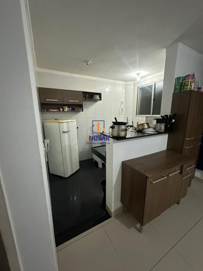 Apartamento, 2 quartos - Foto 18