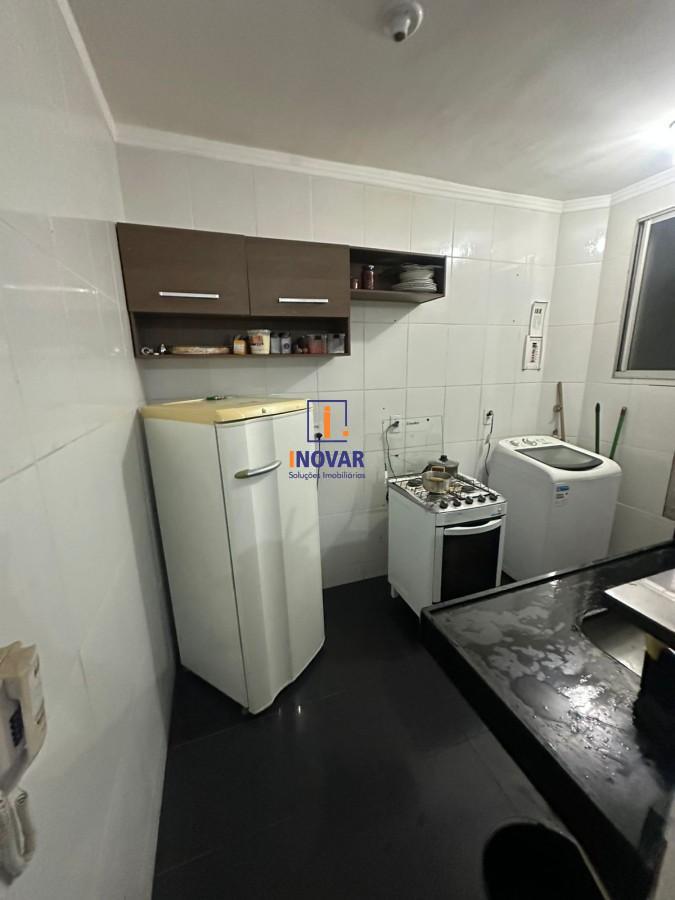 Apartamento, 2 quartos - Foto 19