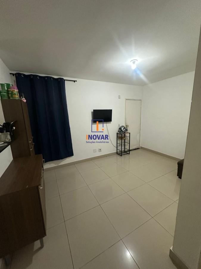 Apartamento, 2 quartos - Foto 20