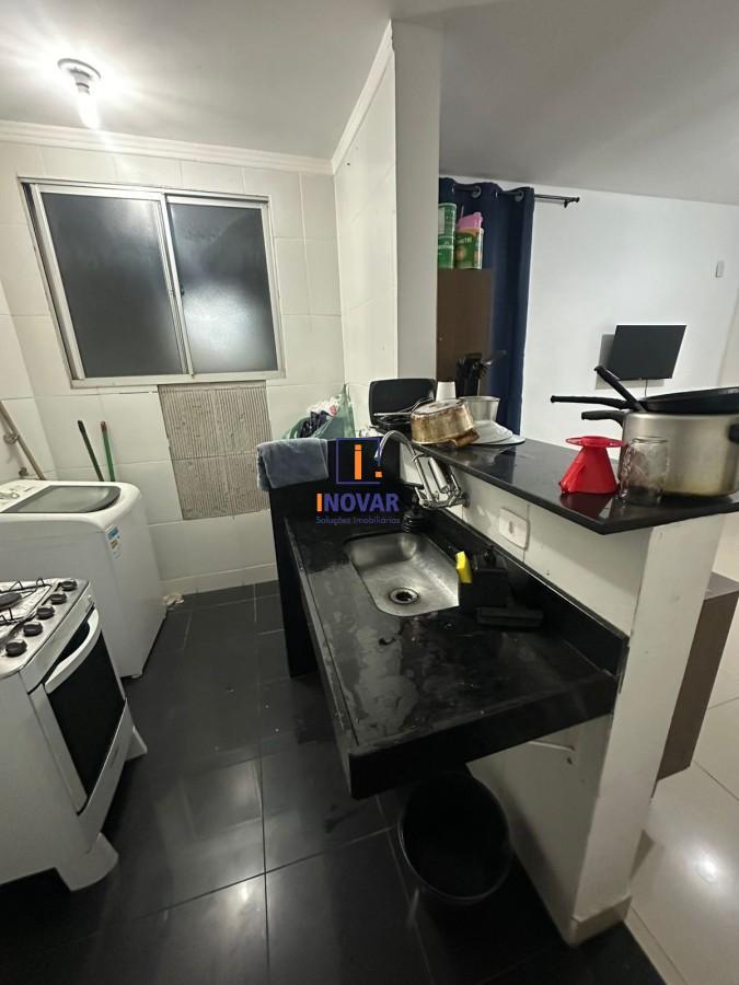 Apartamento, 2 quartos - Foto 23