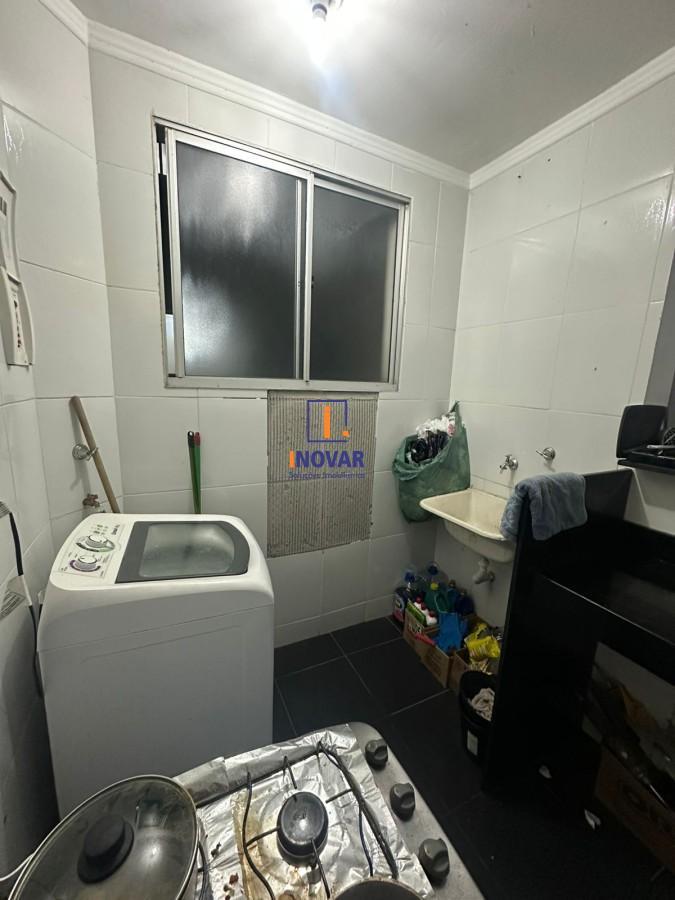 Apartamento, 2 quartos - Foto 22