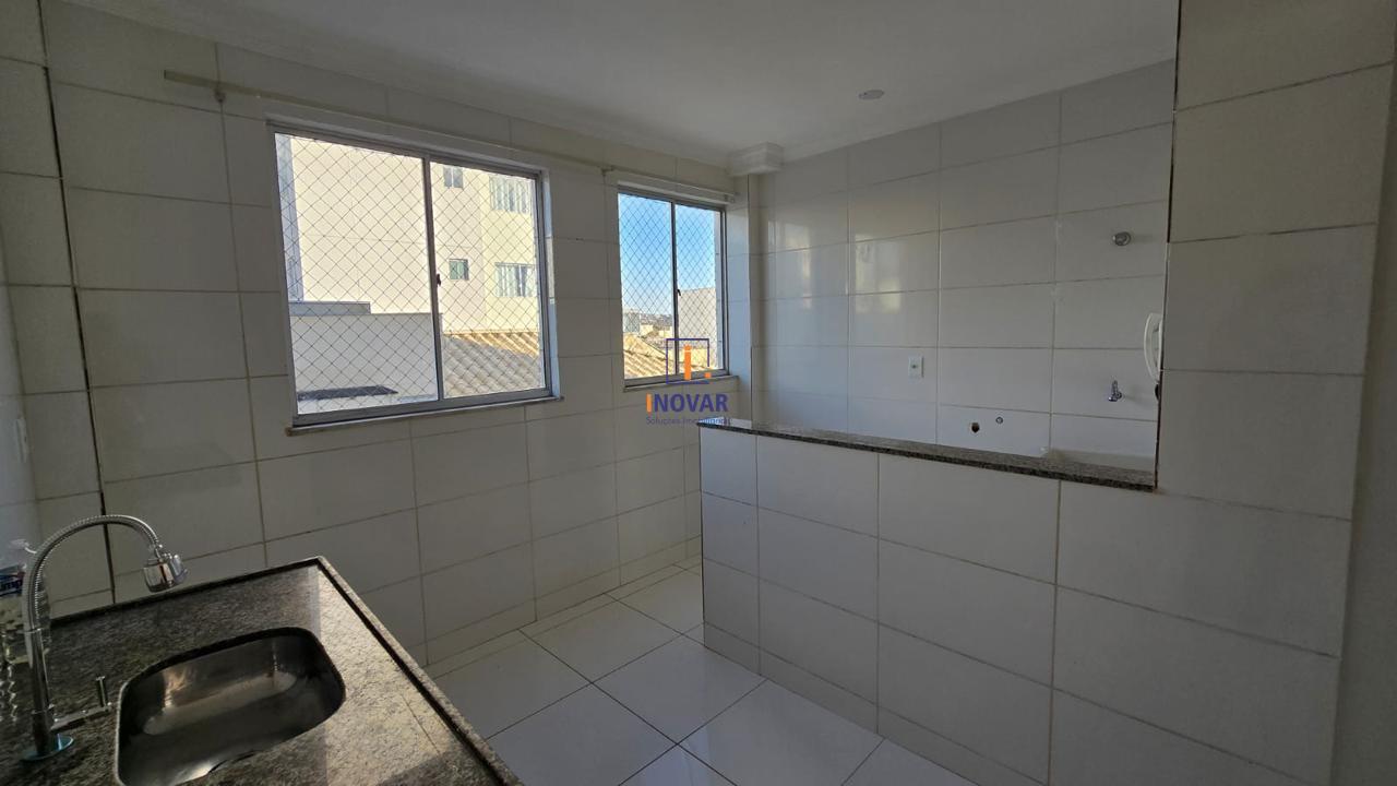 Apartamento, 2 quartos - Foto 3
