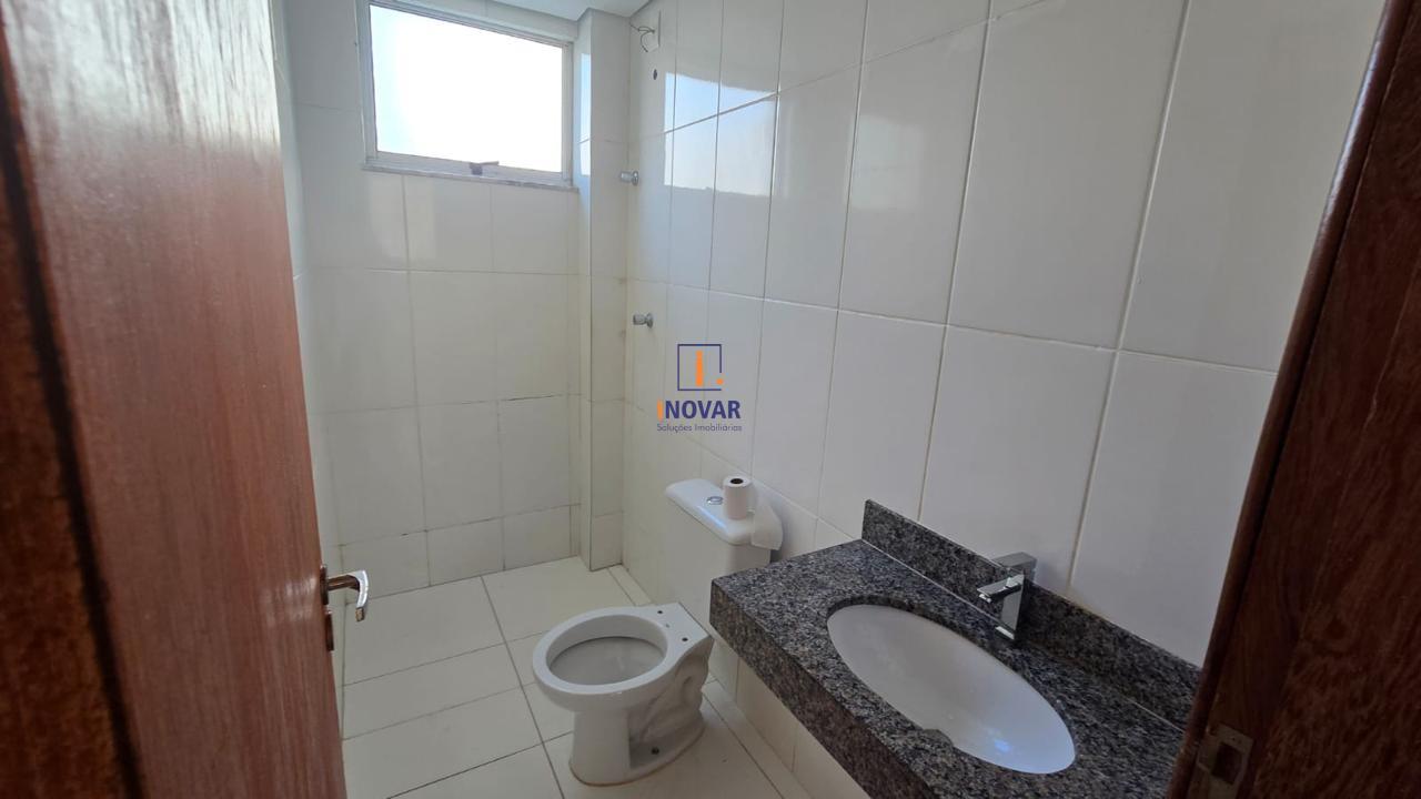 Apartamento, 2 quartos - Foto 6