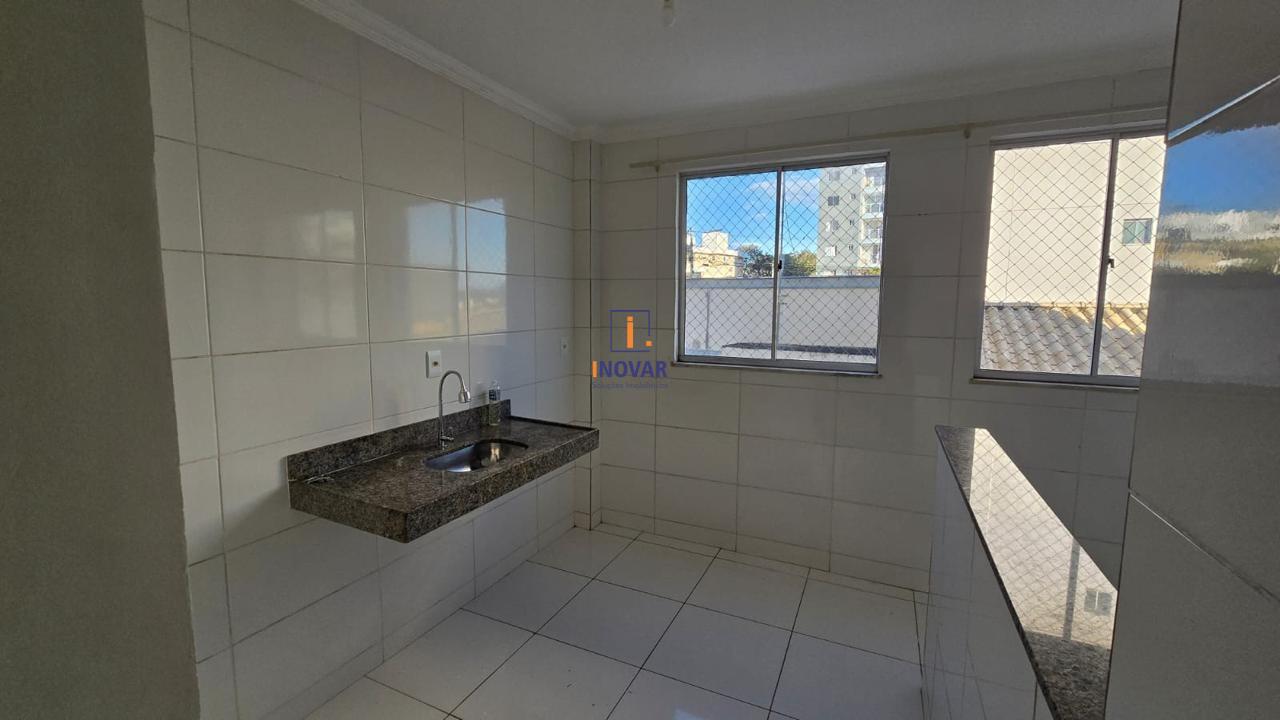 Apartamento, 2 quartos - Foto 9