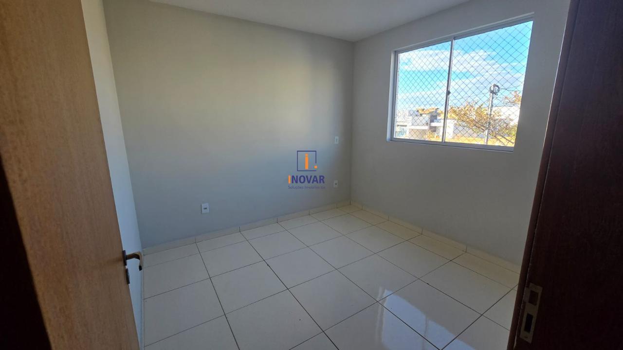 Apartamento, 2 quartos - Foto 7