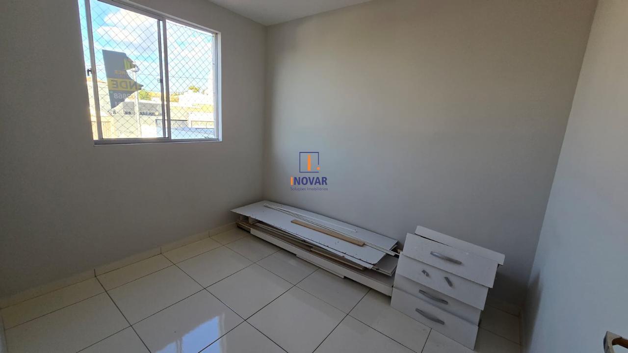 Apartamento, 2 quartos - Foto 8