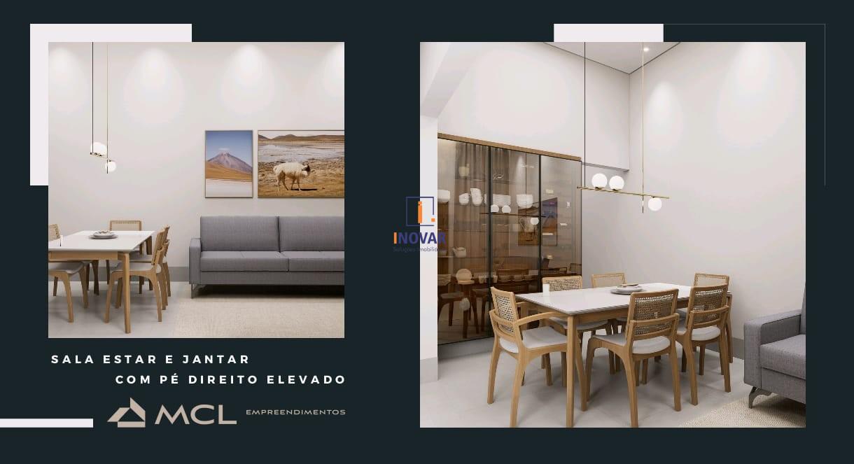 Casa, 3 quartos - Foto 7