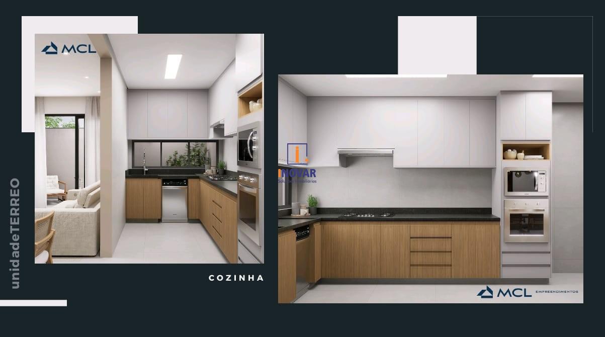 Apartamento, 2 quartos - Foto 3