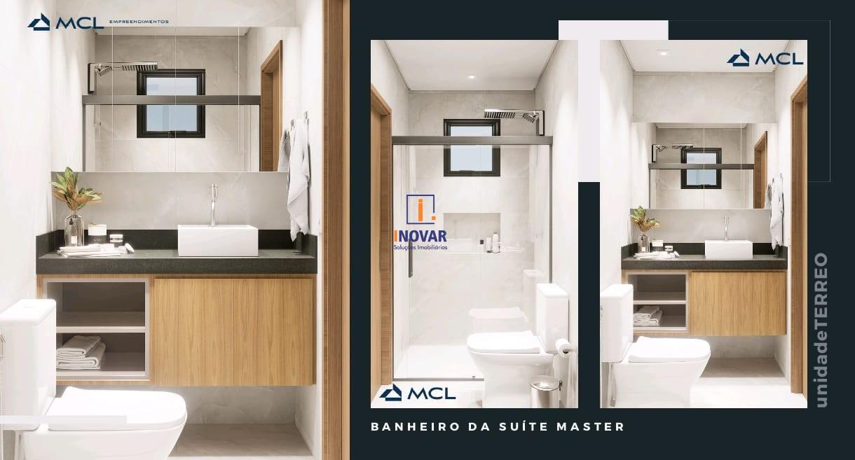 Apartamento, 2 quartos - Foto 2