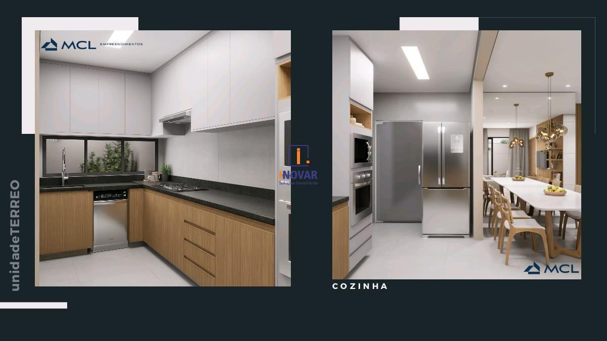 Apartamento, 2 quartos - Foto 7