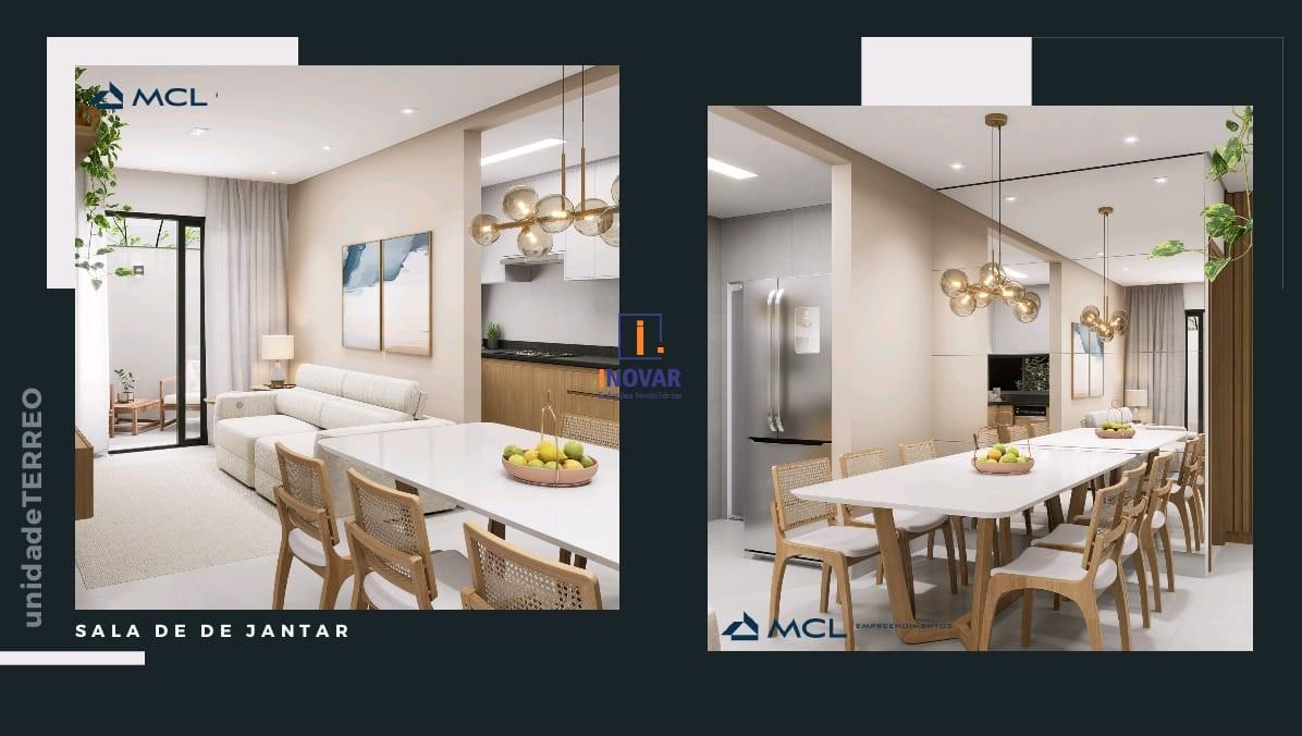 Apartamento, 2 quartos - Foto 6