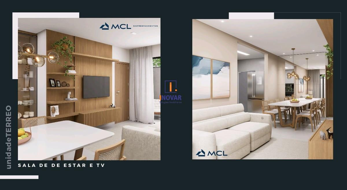 Apartamento, 2 quartos - Foto 5