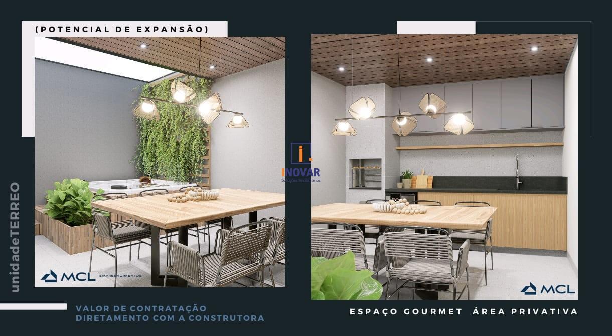 Apartamento, 2 quartos - Foto 9