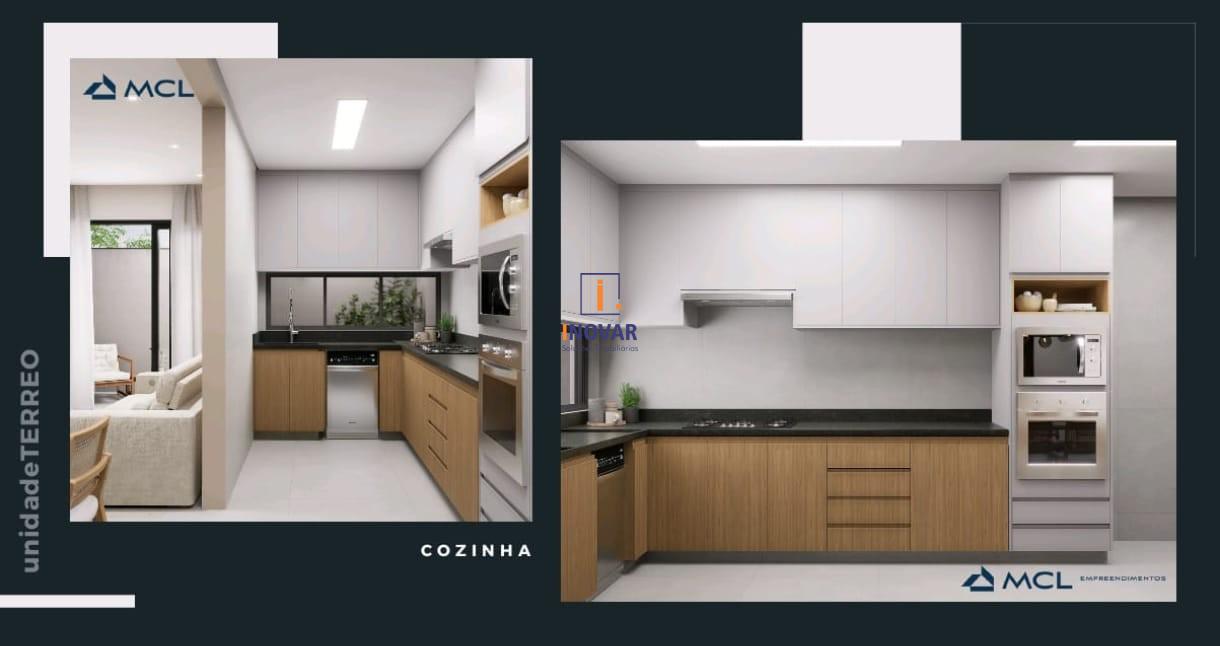 Cobertura, 2 quartos - Foto 7