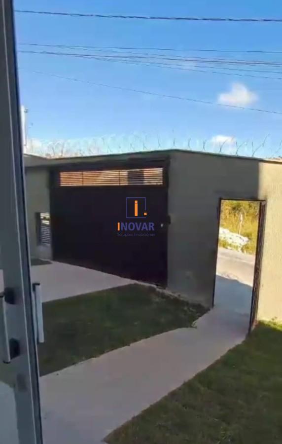 Casa, 2 quartos - Foto 3