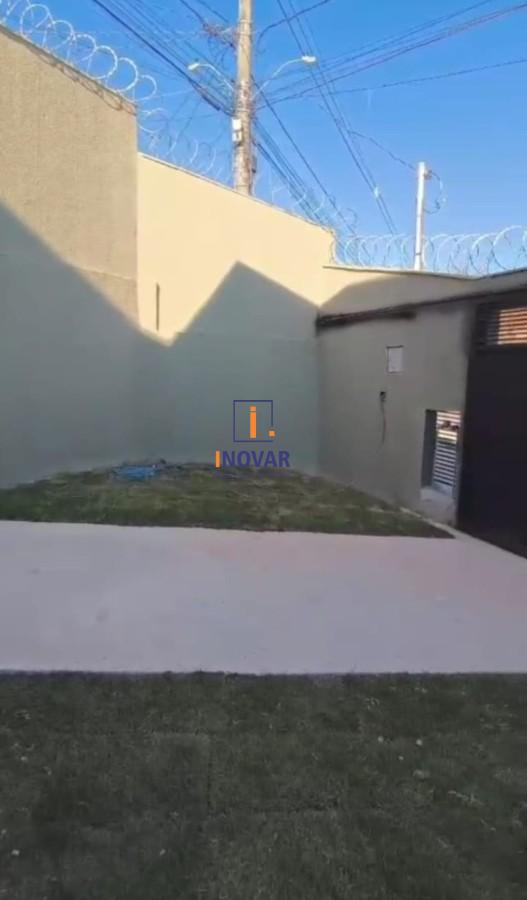 Casa, 2 quartos - Foto 5