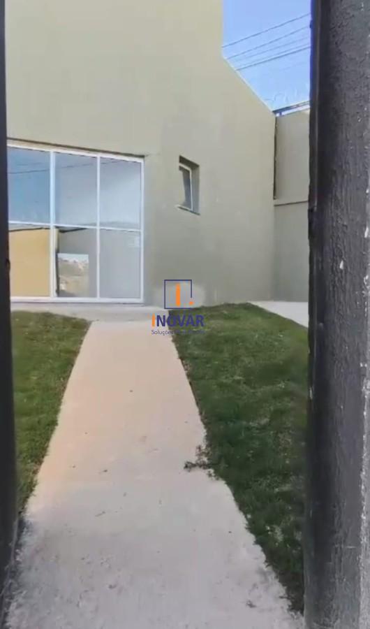 Casa, 2 quartos - Foto 7