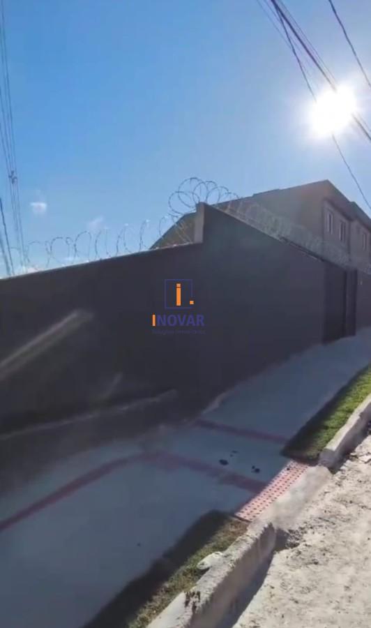 Casa, 2 quartos - Foto 8