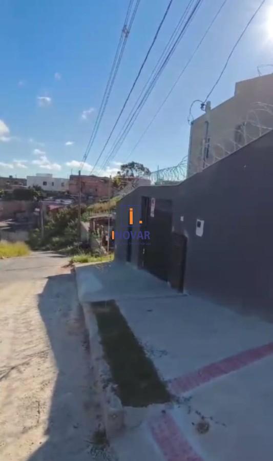 Casa, 2 quartos - Foto 10