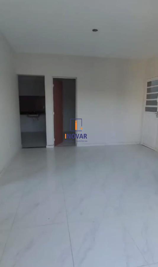 Casa, 2 quartos - Foto 9