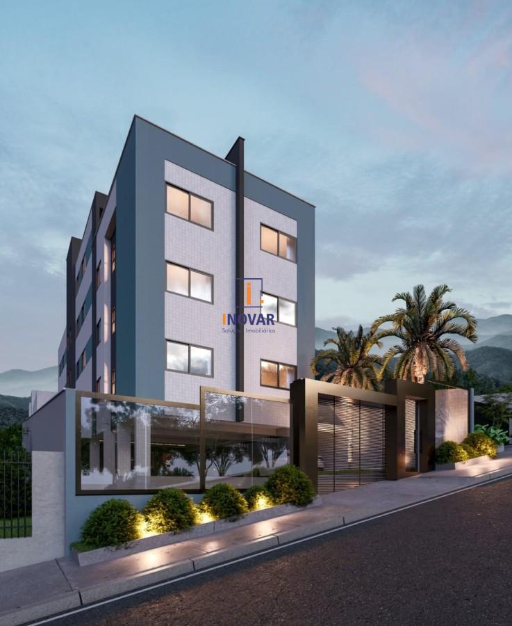 Apartamento, 2 quartos - Foto 6