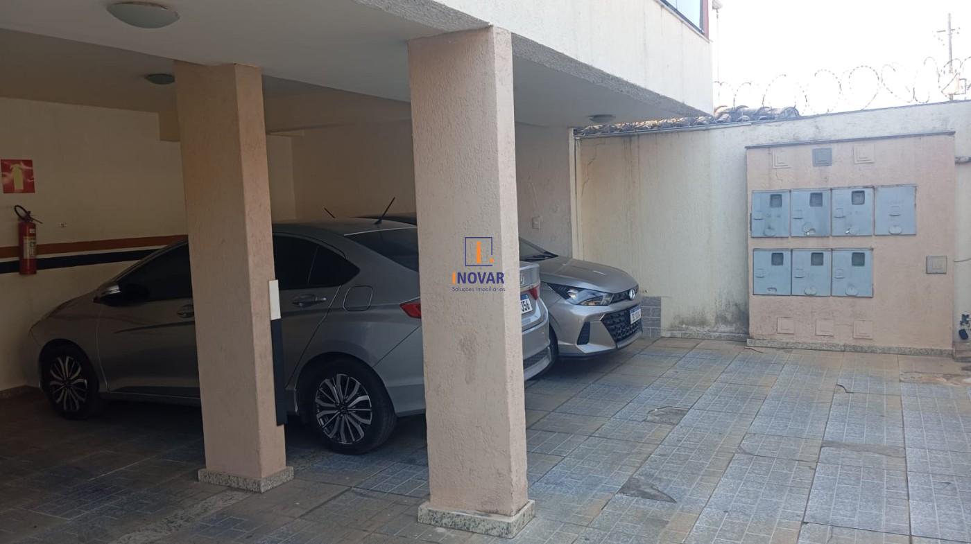 Apartamento, 3 quartos - Foto 16