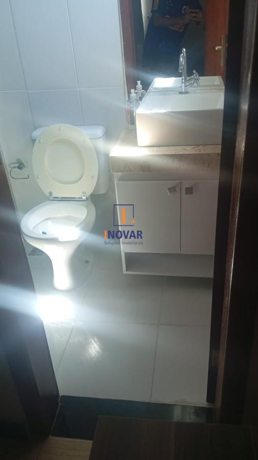 Apartamento, 3 quartos - Foto 12