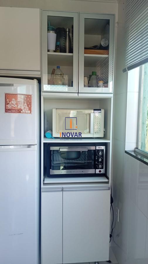 Apartamento, 3 quartos - Foto 7