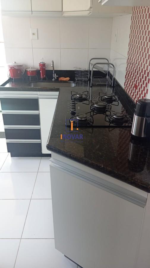 Apartamento, 3 quartos - Foto 4