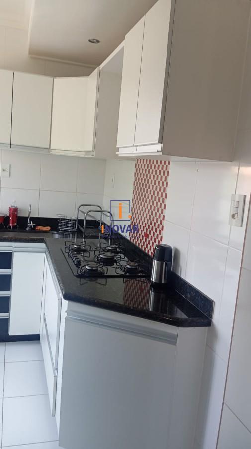 Apartamento, 3 quartos - Foto 5