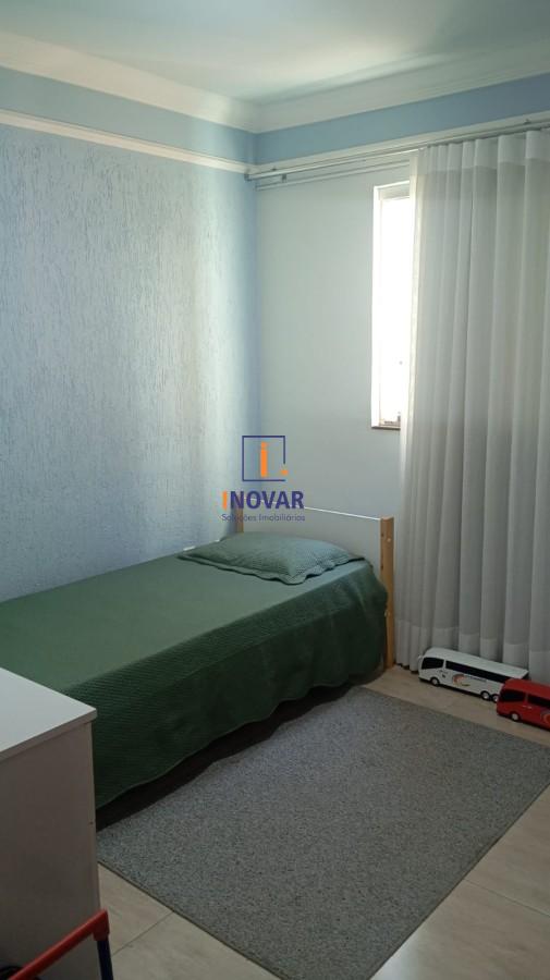 Apartamento, 3 quartos - Foto 9