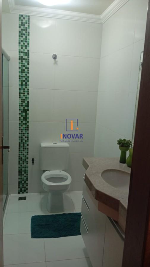 Apartamento, 3 quartos - Foto 11