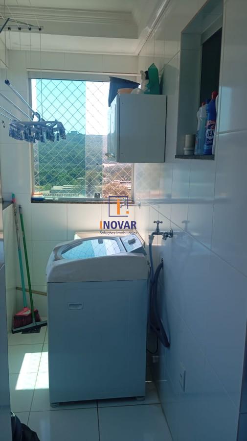 Apartamento, 3 quartos - Foto 8