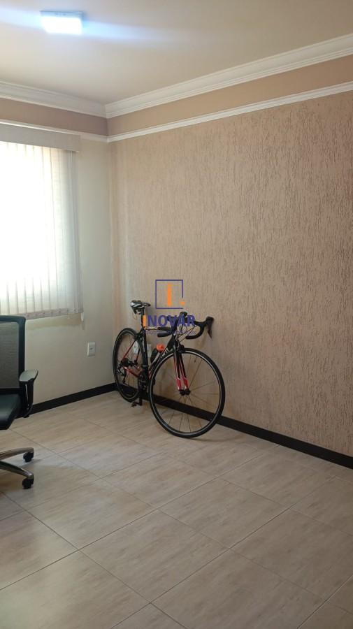 Apartamento, 3 quartos - Foto 10