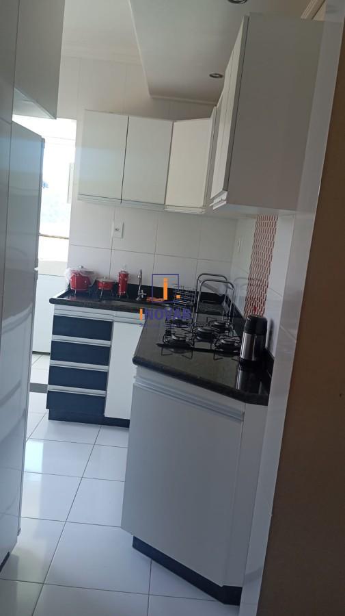 Apartamento, 3 quartos - Foto 6