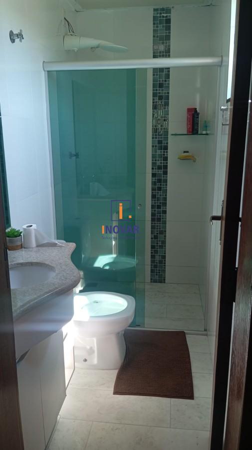 Apartamento, 3 quartos - Foto 13