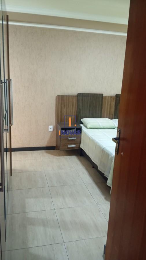 Apartamento, 3 quartos - Foto 15