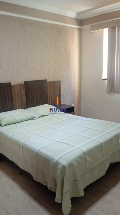 Apartamento, 3 quartos - Foto 14