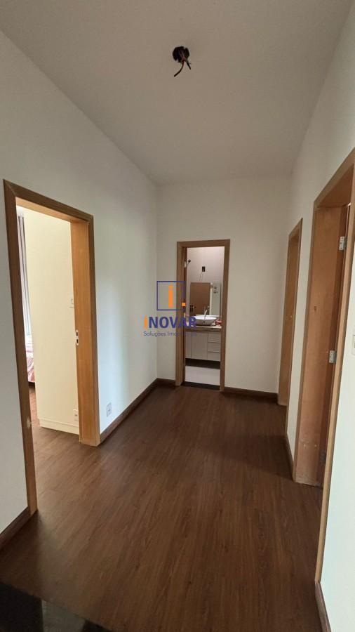 Casa, 3 quartos - Foto 13