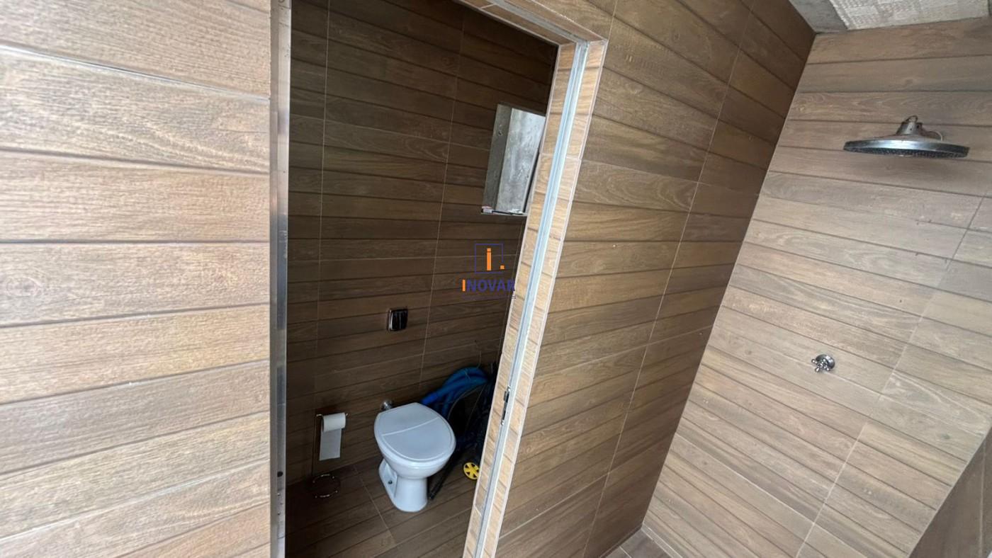 Casa, 3 quartos - Foto 18