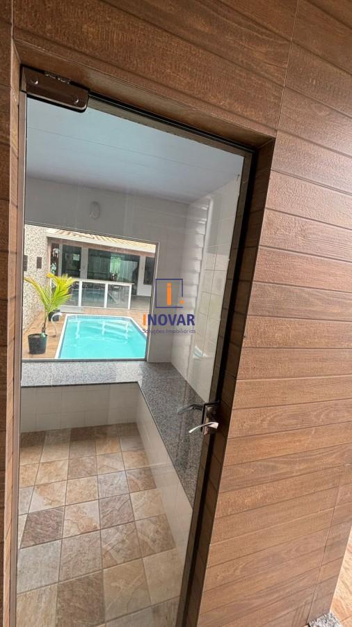 Casa, 3 quartos - Foto 23