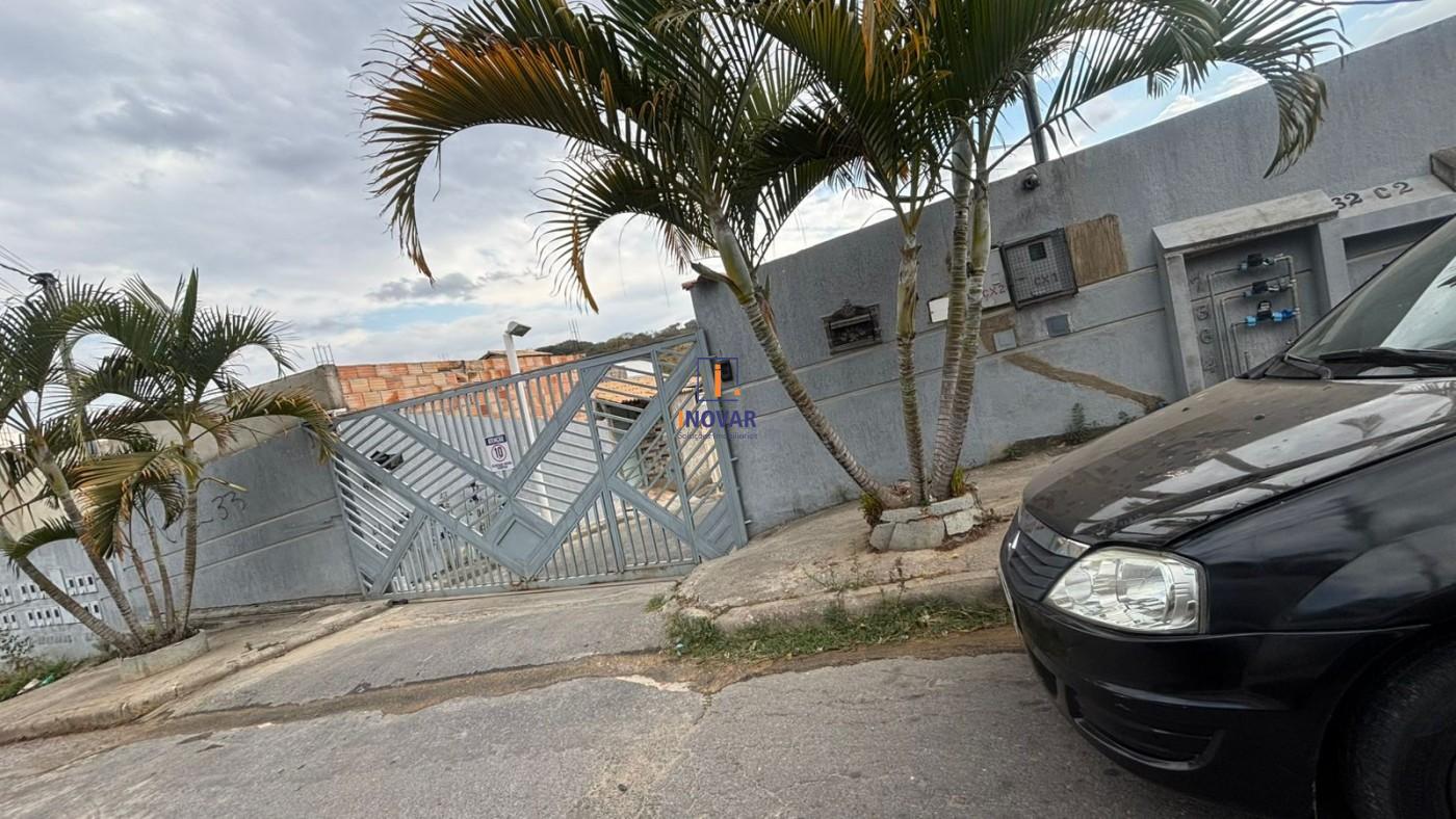 Casa, 3 quartos - Foto 26