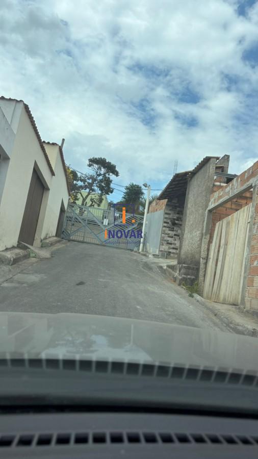 Casa, 3 quartos - Foto 27