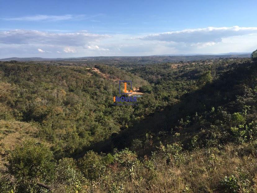 Terreno, 1000 m² - Foto 2