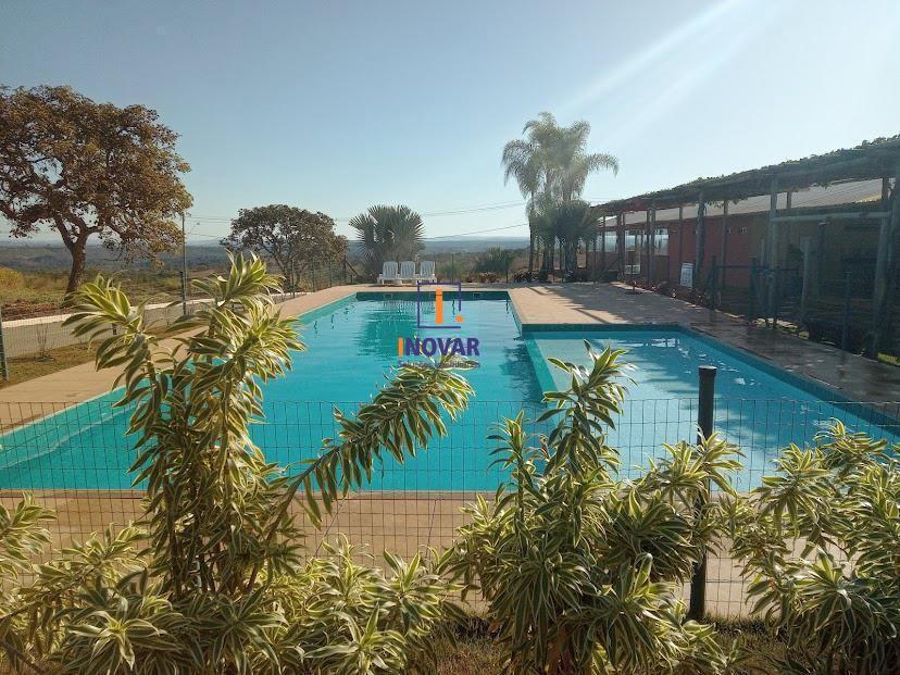 Terreno, 1000 m² - Foto 3